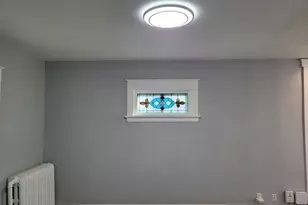 1123 Edgerton St, Saint Paul, MN 55130 - Photo 9