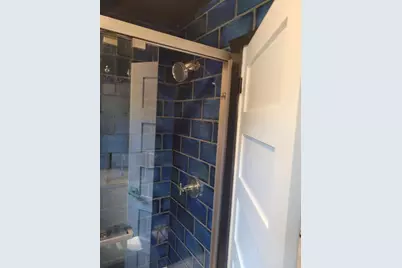 1123 Edgerton Street, Saint Paul, MN 55130 - Photo 15