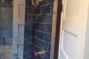 1123 Edgerton St, Saint Paul, MN 55130 - Photo 15