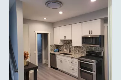 1123 Edgerton Street, Saint Paul, MN 55130 - Photo 13