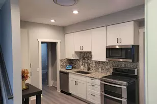 1123 Edgerton St, Saint Paul, MN 55130 - Photo 13