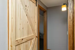 2007 23 1/2 Street SE, Rochester, MN 55904 - Photo 23