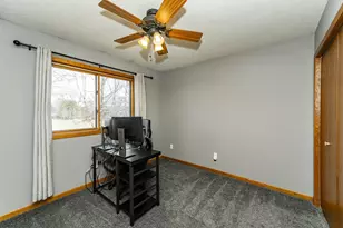 2007 23 1/2 Street SE, Rochester, MN 55904 - Photo 15