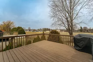 2007 23 1/2 Street SE, Rochester, MN 55904 - Photo 5