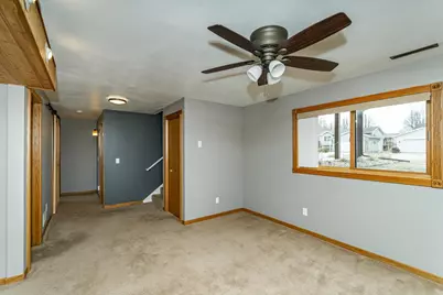 2007 23 1/2 Street SE, Rochester, MN 55904 - Photo 17