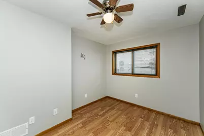 2007 23 1/2 Street SE, Rochester, MN 55904 - Photo 25