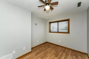 2007 23 1/2 Street SE, Rochester, MN 55904 - Photo 25