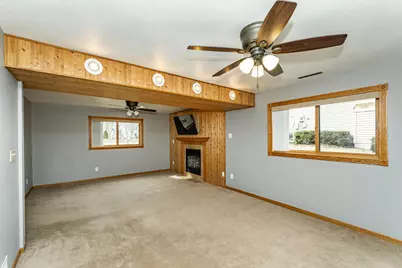 2007 23 1/2 Street SE, Rochester, MN 55904 - Photo 21