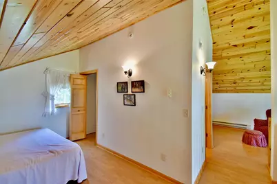 22387 Gooseberry Trail, Long Prairie, MN 56347 - Photo 31