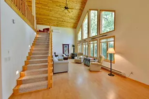 22387 Gooseberry Trail, Long Prairie, MN 56347 - Photo 13