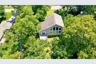 22387 Gooseberry Trail, Long Prairie, MN 56347 - Photo 1