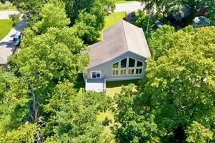 22387 Gooseberry Trail, Long Prairie, MN 56347 - Photo 1