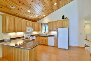 22387 Gooseberry Trail, Long Prairie, MN 56347 - Photo 9