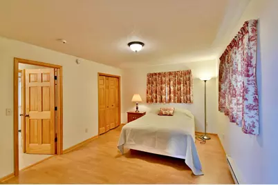 22387 Gooseberry Trail, Long Prairie, MN 56347 - Photo 21