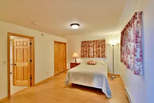 22387 Gooseberry Trail, Long Prairie, MN 56347 - Photo 21