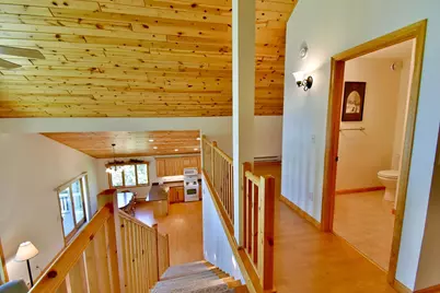 22387 Gooseberry Trail, Long Prairie, MN 56347 - Photo 29