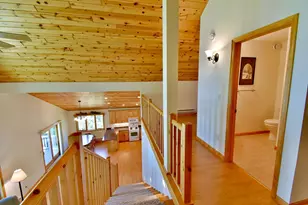 22387 Gooseberry Trail, Long Prairie, MN 56347 - Photo 29