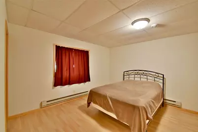 22387 Gooseberry Trail, Long Prairie, MN 56347 - Photo 25