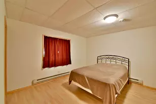 22387 Gooseberry Trail, Long Prairie, MN 56347 - Photo 25