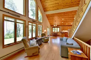 22387 Gooseberry Trail, Long Prairie, MN 56347 - Photo 19