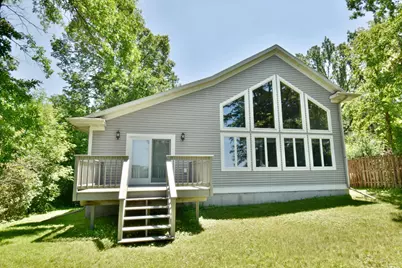 22387 Gooseberry Trail, Long Prairie, MN 56347 - Photo 5