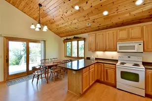 22387 Gooseberry Trail, Long Prairie, MN 56347 - Photo 15