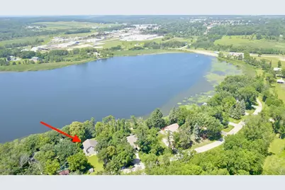 22387 Gooseberry Trail, Long Prairie, MN 56347 - Photo 3