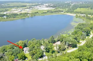 22387 Gooseberry Trail, Long Prairie, MN 56347 - Photo 3