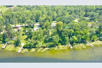 22387 Gooseberry Trail, Long Prairie, MN 56347 - Photo 39