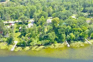 22387 Gooseberry Trail, Long Prairie, MN 56347 - Photo 39