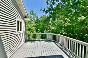 22387 Gooseberry Trail, Long Prairie, MN 56347 - Photo 7