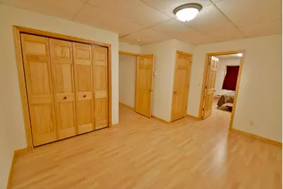 22387 Gooseberry Trail, Long Prairie, MN 56347 - Photo 27