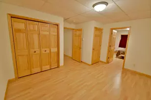 22387 Gooseberry Trail, Long Prairie, MN 56347 - Photo 27