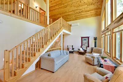 22387 Gooseberry Trail, Long Prairie, MN 56347 - Photo 17