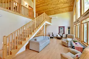 22387 Gooseberry Trail, Long Prairie, MN 56347 - Photo 17