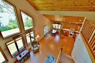 22387 Gooseberry Trail, Long Prairie, MN 56347 - Photo 35