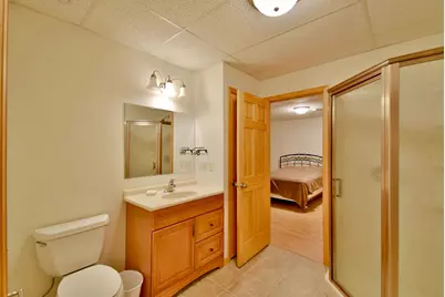 22387 Gooseberry Trail, Long Prairie, MN 56347 - Photo 23