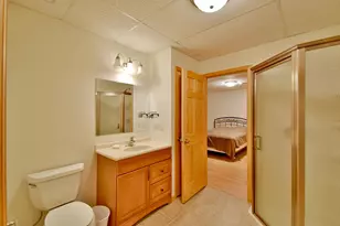 22387 Gooseberry Trail, Long Prairie, MN 56347 - Photo 23