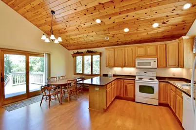 22387 Gooseberry Trail, Long Prairie, MN 56347 - Photo 11