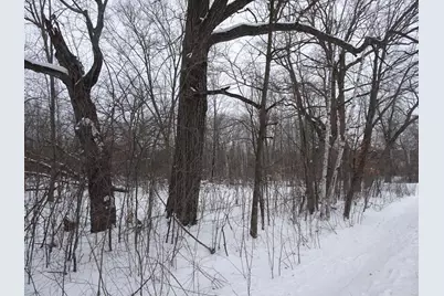 Xxx 150th Street, Milltown, WI 54858 - Photo 7