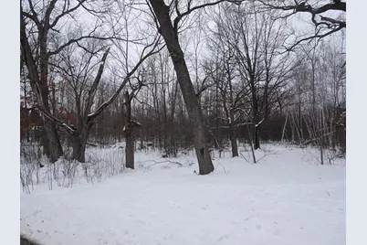 Xxx 150th Street, Milltown, WI 54858 - Photo 3