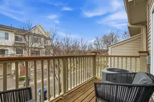 13778 54th Ave N, Plymouth, MN 55446 - Photo 21