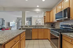 13778 54th Ave N, Plymouth, MN 55446 - Photo 7