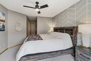 13778 54th Ave N, Plymouth, MN 55446 - Photo 13