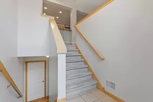 13778 54th Ave N, Plymouth, MN 55446 - Photo 19