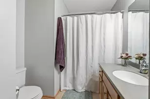 13778 54th Ave N, Plymouth, MN 55446 - Photo 15