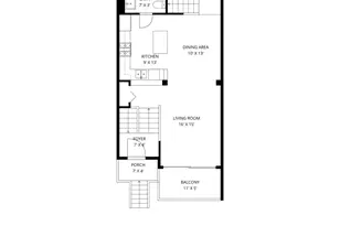 13778 54th Ave N, Plymouth, MN 55446 - Photo 25