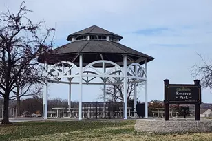 13778 54th Ave N, Plymouth, MN 55446 - Photo 27