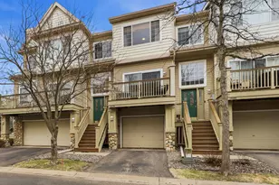 13778 54th Ave N, Plymouth, MN 55446 - Photo 1