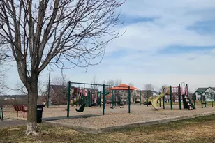 13778 54th Ave N, Plymouth, MN 55446 - Photo 29